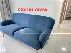 Blk 566 Pasir Ris Street 51 (Pasir Ris), HDB 5 Rooms #496925471